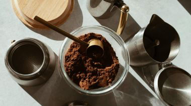 garnishing-instructions-image